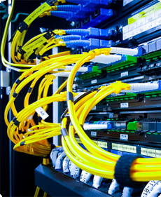 Best Fiber Optic Cabling Installers Pembroke Pines, FL