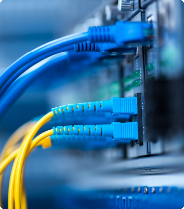 Best Fiber Optic Cabling Company Pembroke Pines, FL