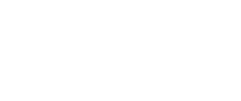 Fiber Optic Cabling Pembroke Pines, FL